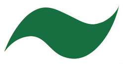 Encre acrylique super pigmentée Speedball, 59 ml, Vert sarcelle