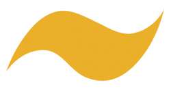 Encre acrylique super pigmentée Speedball, 59 ml, Or