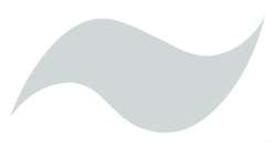 Encre acrylique super pigmentée Speedball, 59 ml, Argent