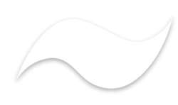 Encre acrylique super pigmentée Speedball, 59 ml, Blanc