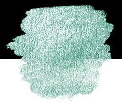 Couleurs nacrées Essentials FINETEC, à l´unité, Menthe