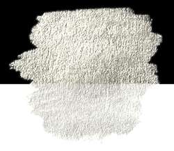 Couleurs nacrées Essentials FINETEC, à l´unité, Argent nacré