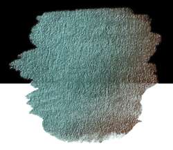 FINETEC Essentials Perlglanzfarben, einzeln, 1/1 Näpfchen, Mystic Colour