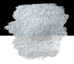 Couleurs nacrées Essentials FINETEC, à l´unité, Argent