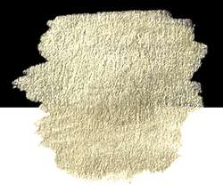 Couleurs nacrées Essentials FINETEC, à l´unité, Champagne argenté