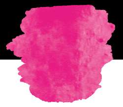 Couleurs fluo prémium FINETEC, à l´unité, Magenta Fluo