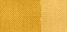 Peintures acryliques fines MAIMERI POLYCOLOR, 500 ml, Jaune permanent moyen