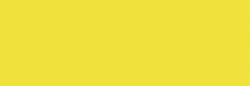 Papier calque de couleur uni URSUS®, 25 feuilles, 115 g/m² - A4, Jaune soleil