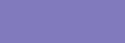 Papier calque de couleur uni URSUS®, 25 feuilles, 115 g/m² - A4, Violet