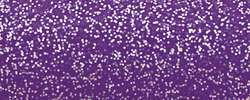 artist junior Glittermalfarbe, 250 ml, Violett