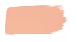 Jaune de Naples rougeâtre