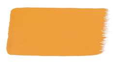 Terre de Sienne naturelle