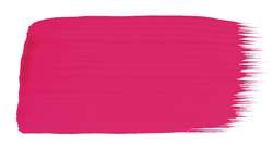 Rose permanent (magenta)