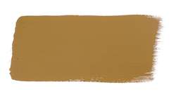 Terre d´ombre naturelle