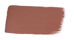 Terre d´ombre brûlée