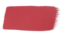 Terre de Sienne brûlée