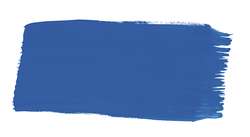 Bleu cobalt (outremer9