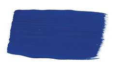 bleu de Prusse (phtalo)