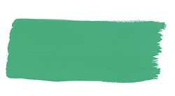 Vert Paul Véronèse