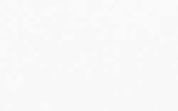 Papier couleur CLAIREFONTAINE, paquet de 25 feuilles, 120 g/m², Blanc