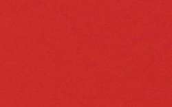 Clairefontaine Fotokarton, Packungen mit 25 Bogen, 120 g/qm, Rot