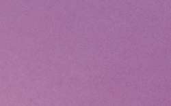 Clairefontaine Fotokarton, Packungen mit 25 Bogen, 120 g/qm, Mauve