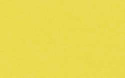 Papier couleur CLAIREFONTAINE, paquet de 25 feuilles, 120 g/m², Jaune citron