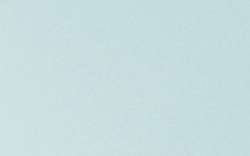 Papier couleur CLAIREFONTAINE, paquet de 25 feuilles, 120 g/m², Bleu layette