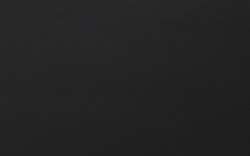 Papier couleur CLAIREFONTAINE, paquet de 25 feuilles, 120 g/m², Noir