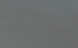 Papier couleur CLAIREFONTAINE, paquet de 25 feuilles, 120 g/m², Gris