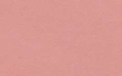 Papier couleur CLAIREFONTAINE, paquet de 25 feuilles, 120 g/m², Rose layette