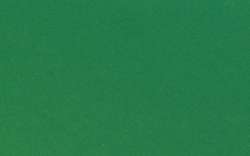 Papier couleur CLAIREFONTAINE, paquet de 25 feuilles, 120 g/m², Vert empire