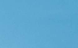 Papier couleur CLAIREFONTAINE, paquet de 25 feuilles, 120 g/m², Bleu pétrole