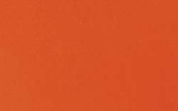 Clairefontaine Fotokarton, Packungen mit 25 Bogen, 120 g/qm, Orange