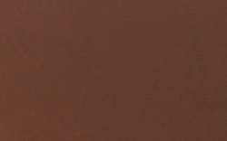 Papier couleur CLAIREFONTAINE, paquet de 25 feuilles, 120 g/m², Chocolat