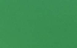 Papier couleur CLAIREFONTAINE, paquet de 25 feuilles, 120 g/m², Vert bouteille