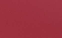 Papier couleur CLAIREFONTAINE, paquet de 25 feuilles, 120 g/m², Bordeaux