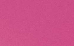 Clairefontaine Fotokarton, Packungen mit 25 Bogen, 120 g/qm, Fuchsia