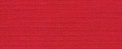 Brillianta® Buchleinen, 70 cm x 132 cm**, Rot