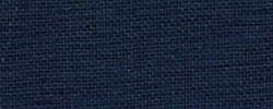 Lin de reliure Brillianta®, 70 x 132 cm, Bleu foncé