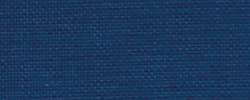 Lin de reliure Brillianta®, 70 x 132 cm, Bleu royal