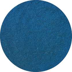 Résine artistique poudre pigmentée nacrée, 50 g