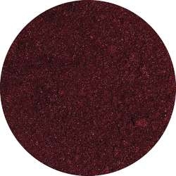 Resin-Kunst Perlglanz Pigment Pulver, 50 g, Blackberry