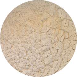 Résine artistique poudre pigmentée nacrée, 50 g