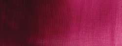 Rose outremer