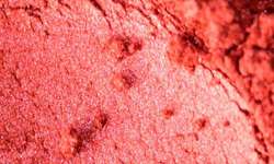 Nacre rouge (Colortricx), 12 g