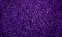 Magic Violet (Colortricx), 16 g