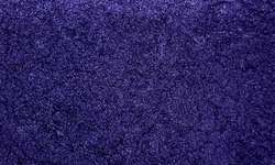 Flash Cobalt (Colortricx), 16 g