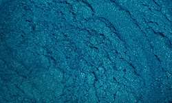 Blue Green (Colortricx), 16 g