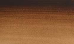 Brun van Dyck - 	PBr7,PR101